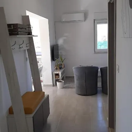 House Romi Holiday home Pula