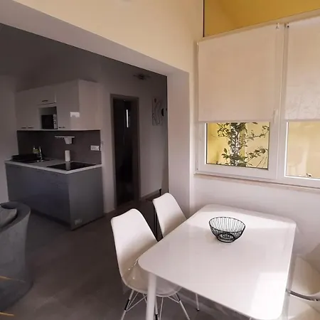 House Romi