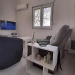 House Romi Ferienhaus