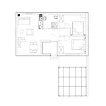 House Romi Pula