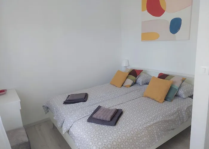 Дом отдыха House Romi